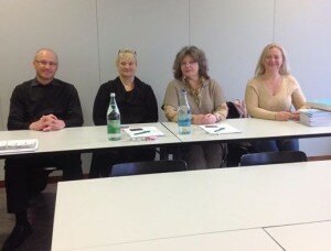 10153241_688064784590615_788847160_n