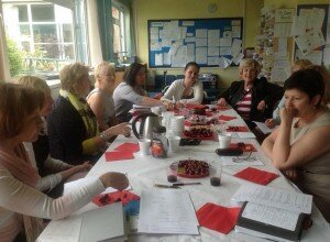 10380992_257152641154269_4429180439922135926_n