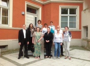 10426539_256332114569655_8668412517466727252_n